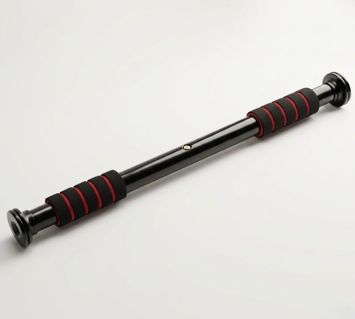 Barra Pull-Up Pro